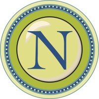 City of Nampa, Idaho logo - Similar company to Online Solutions, Llc