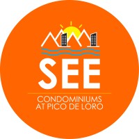 SEE Condominiums logo - Similar company to Ofive Outsourcing