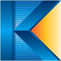 KILDARE DESIGN GRÁFICO / DIAGRAMAÇÃO logo - Similar company to R&T Traduções E Editoração