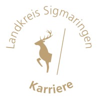 Landkreis Sigmaringen logo - Similar company to Müller Weingarten Ag