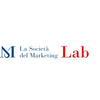 La Società del Marketing Lab logo - Similar company to Waltermarketing