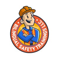 Bilingual Safety Trainings LLC logo - Similar company to Enserve Environmental Services