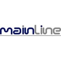 Main Line IT Corp logo - Similar company to Acsys