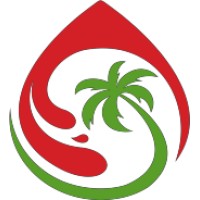 IMC Plantations Limited logo - Similar company to Fsl Virtual Services