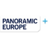 Panoramic Europe Gmbh