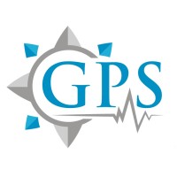 General Practice Solutions Ltd logo - Similar company to Data Vitality