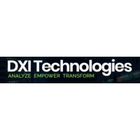Dxit - Analyse Empower Transform