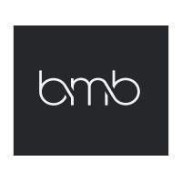 Claudia Blom | BMB logo - Similar company to Exire