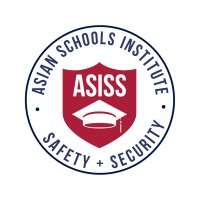 ASISS logo - Similar company to Xcursion Safety