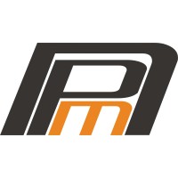 NPM SERVIZI MONTEROTONDO logo - Similar company to Consat Consorzio Servizi Al Trasporto