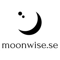 Moonwise logo - Similar company to Dreamseer