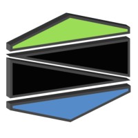 Pythia Technologies Inc. logo - Similar company to Intelli-Building Control & Solutions, Llc