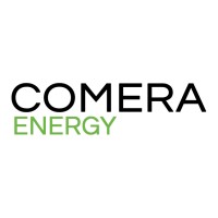 Comera Energy logo - Similar company to Comera Group