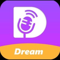 DREAM CHAT logo - Similar company to Bofu Technology