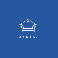 M A N S A J | منسج logo - Similar company to Zaanclosets