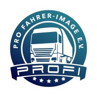 PROFI - Pro Fahrer-Image e. V. logo - Similar company to Blut Transportiert