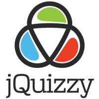 Jquizzy