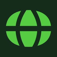 CCN logo - Similar company to Find.Co