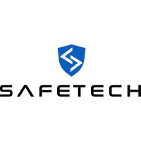 Safetech Bilişim Danışmanlık LTD. ŞTİ. logo - Similar company to Indiewords