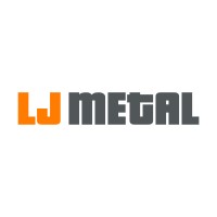 LJ Metal Sàrl logo - Similar company to Cardicchi Sa