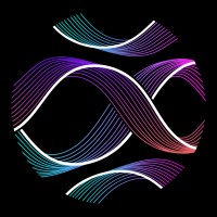 Zenaro Solutions logo - Similar company to &Evolve