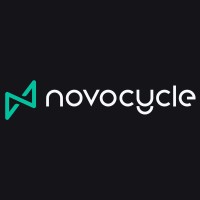 Novocycle Technologies logo - Similar company to R