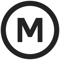 Morgenstern Reklamebyrå logo - Similar company to Atyp