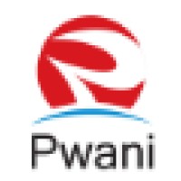 Pwani Oil Group logo - Similar company to Milly Fruits Processors Ltd
