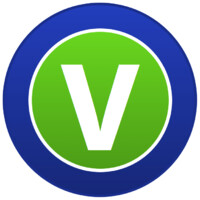 VersicherungsKarrieren logo - Similar company to My Best Life