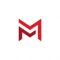 Mark Mantra logo - Similar company to Chips & Bytes