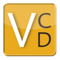 VINCENZO COMMDESIGN logo - Similar company to Ballons - Csa - Balloons