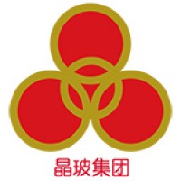 shandong yuncheng jingbo group co.,ltd logo - Similar company to Shandong Valiant Packaging Co., Ltd.