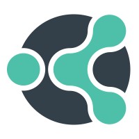 Desqworx logo - Similar company to Workify Offices