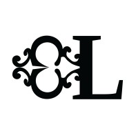 Legado Consulting logo - Similar company to Tekdis Llc
