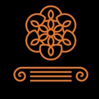 Ok logo - Similar company to Sunraj Constructions