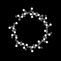 Orpheus logo - Similar company to Flowpilot Solutions
