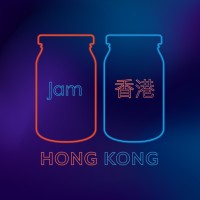 Hong Kong Service Jam logo - Similar company to Studio Mm®