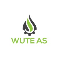 WUTE AS logo - Similar company to Spabo