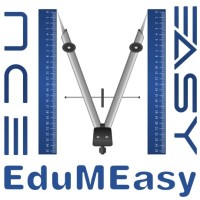 EduMEasy logo - Similar company to Odd Ideas Communication