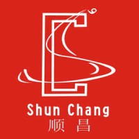Foshan Shunde Shunchang Paper Products Co.,Ltd logo - Similar company to Max Bright Packaging Limited