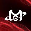 Microcamp logo - Similar company to Be.X!