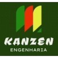 Kanzen Engenharia logo - Similar company to Baggio Camargo - Crédito & Benefícios