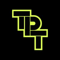 The Padel Team logo - Similar company to Padel Drive