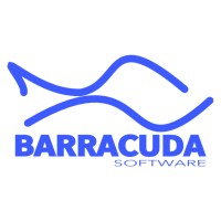 Barracuda Software logo - Similar company to Linkaform