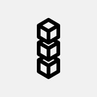 BlockRocket logo - Similar company to Force Community