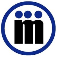 Minds Matter Philadelphia logo - Similar company to Minds Matter
