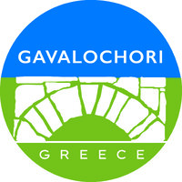 Foss-Radich Foundation for Gavalochori logo - Similar company to Artemis