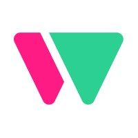 Wonderment by Design™ logo - Similar company to Vr Gorilla