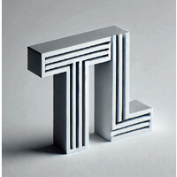 TL Consulting Svcs logo - Similar company to Axion: Talent Driven – Client Focused