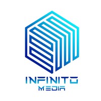 Infinito Media logo - Similar company to Webni
